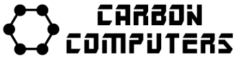 Carbon Computers